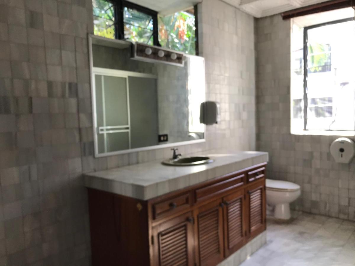 Culturahumana Guesthouse Panama City Luaran gambar
